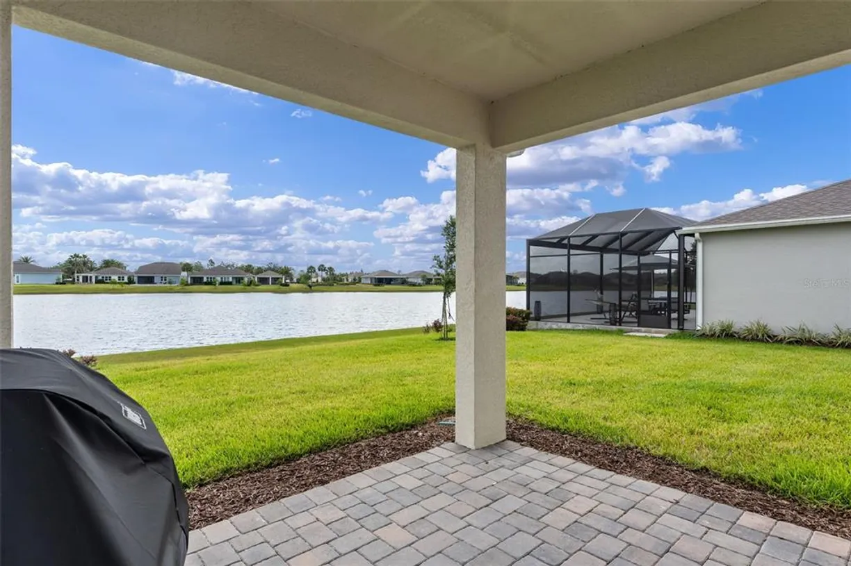 Central Florida Real Estate | View 6121 Blue Pond Way | room 1