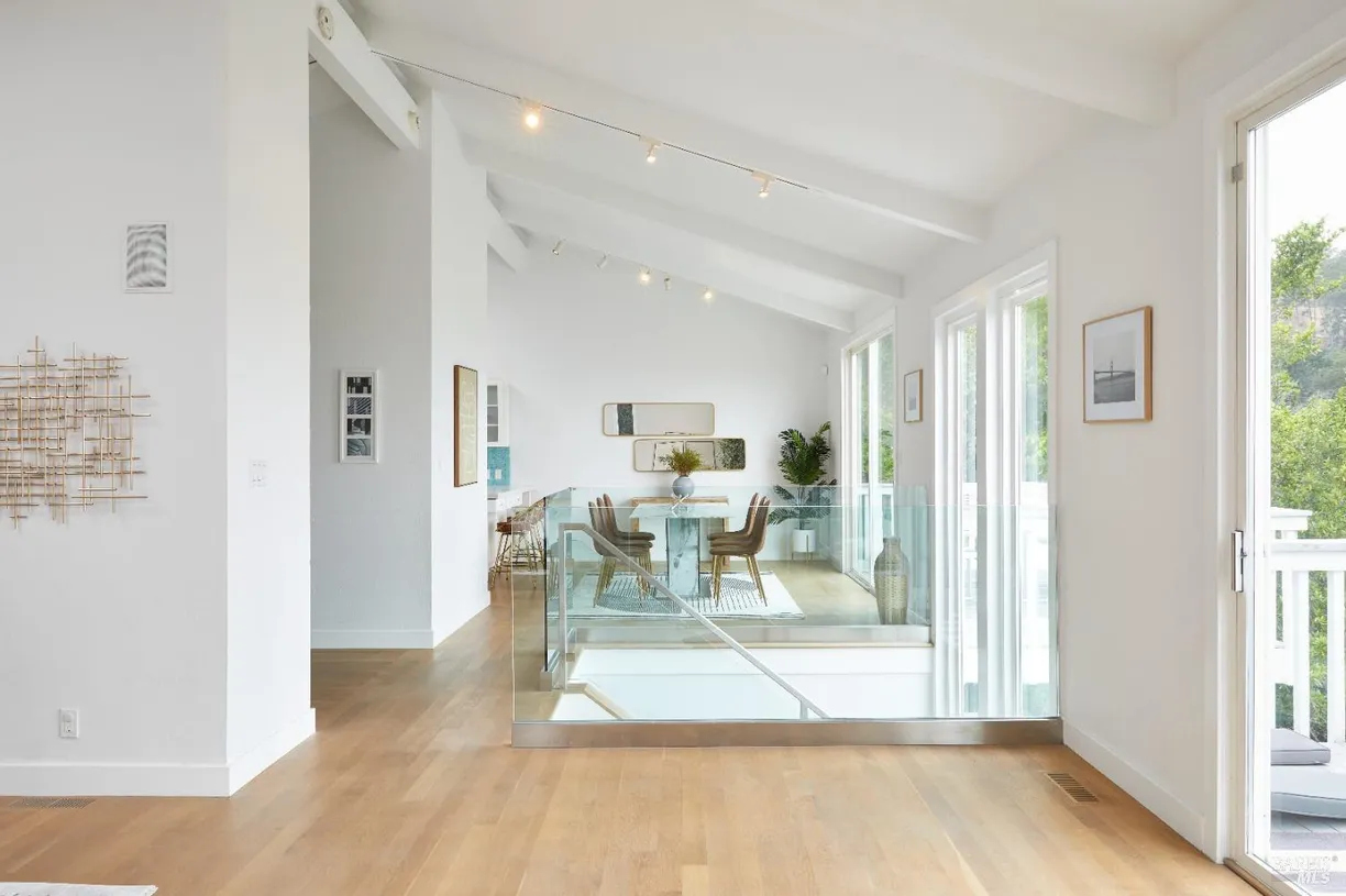 Northern California Real Estate | View 236 Spencer Avenue | room 2