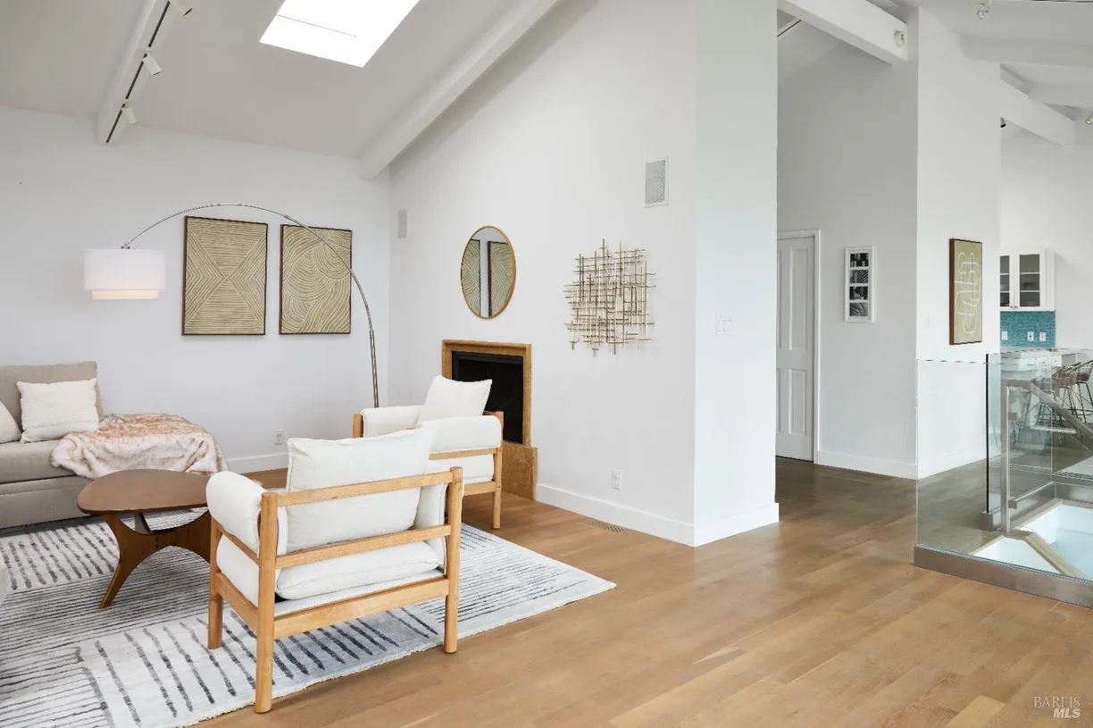 Northern California Real Estate | View 236 Spencer Avenue | room 1