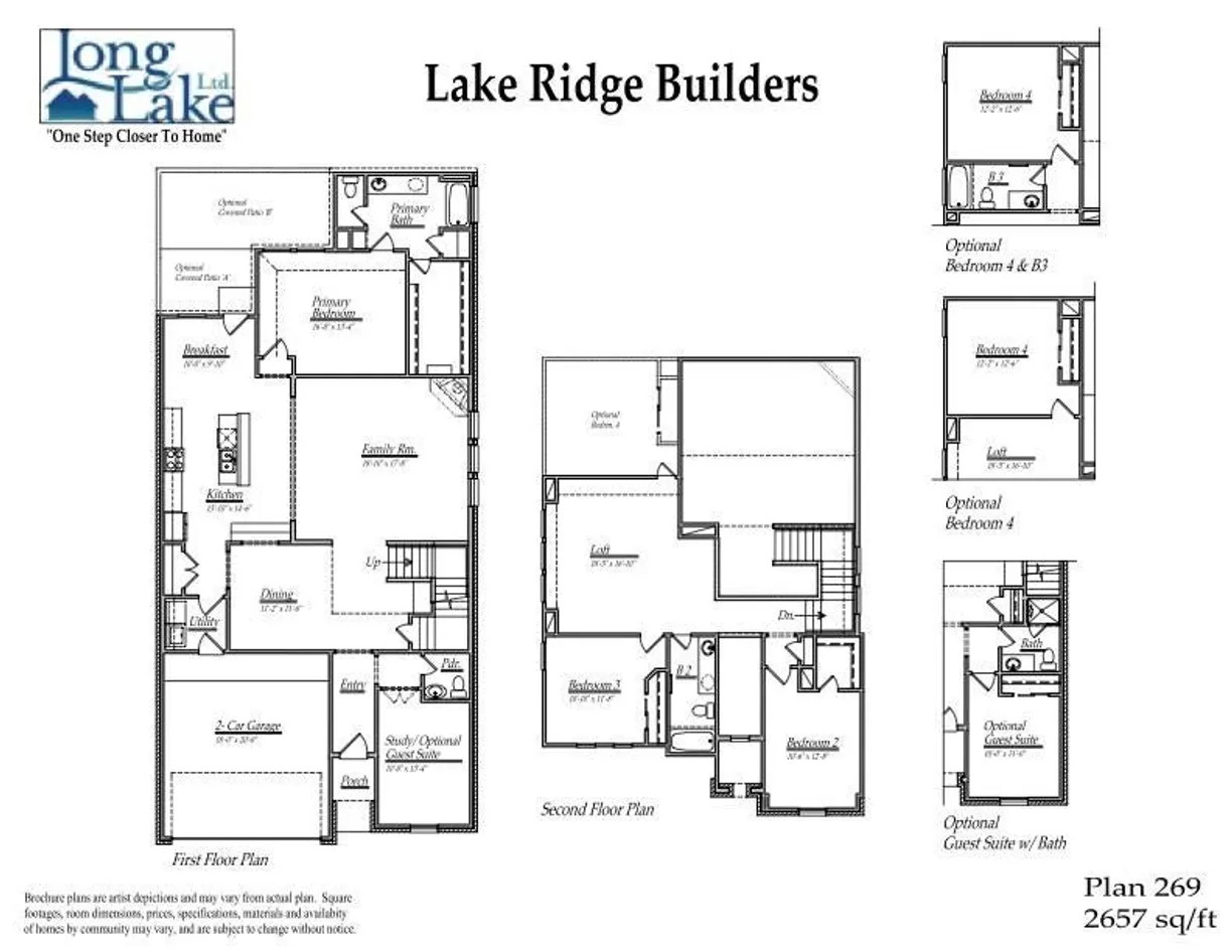 Houston Suburbs Real Estate | View 2183 Reed Cave Lane | room 1