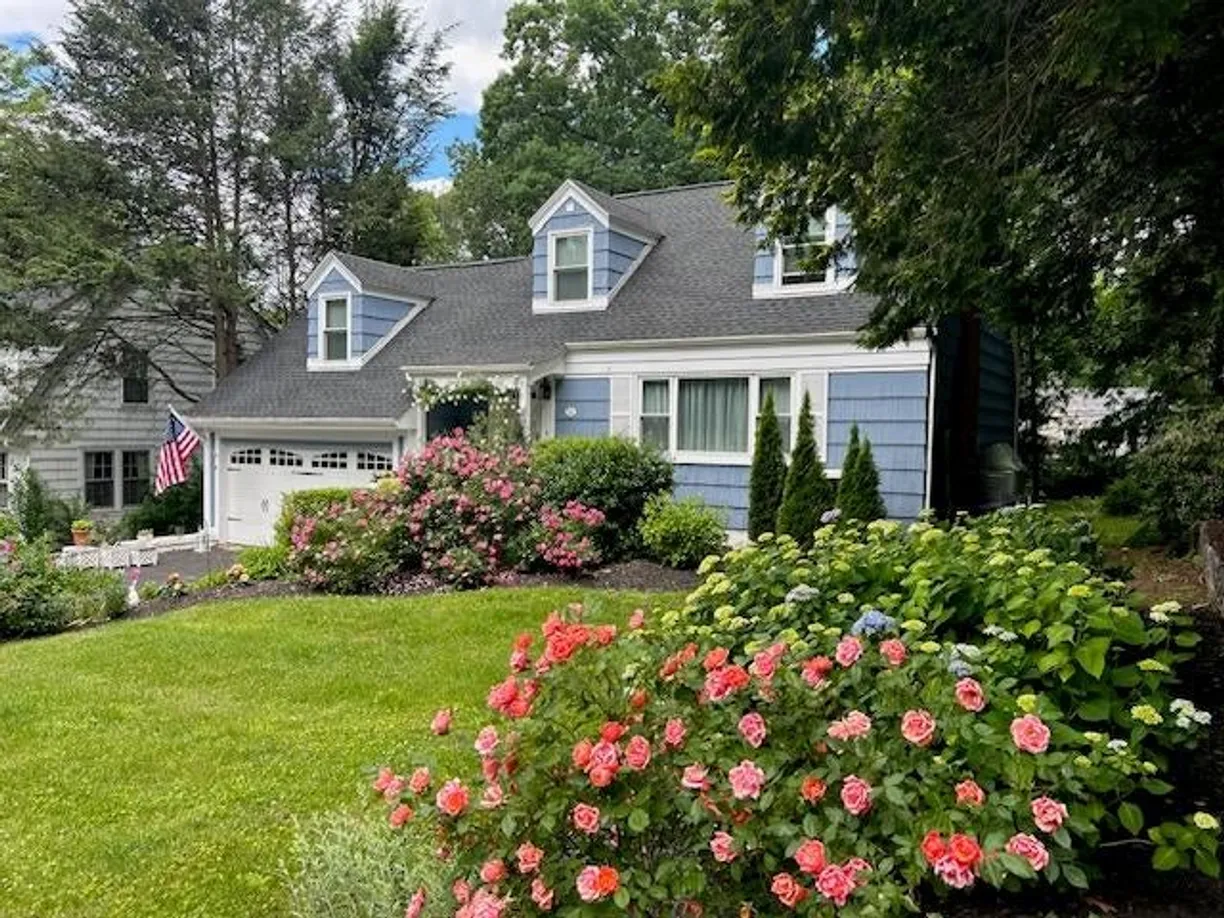 Westchester Real Estate | View 11 Harwood Avenue | room 1