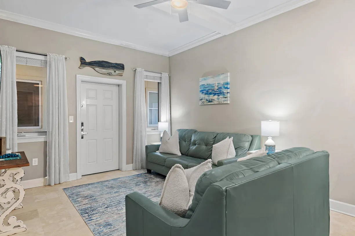 Northwest Florida Real Estate | View 231 Somerset Bridge Road #2107 | room 2