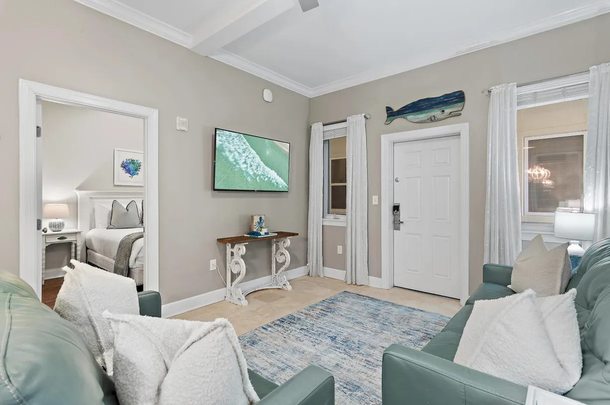 Northwest Florida Real Estate | View 231 Somerset Bridge Road #2107 | room 1