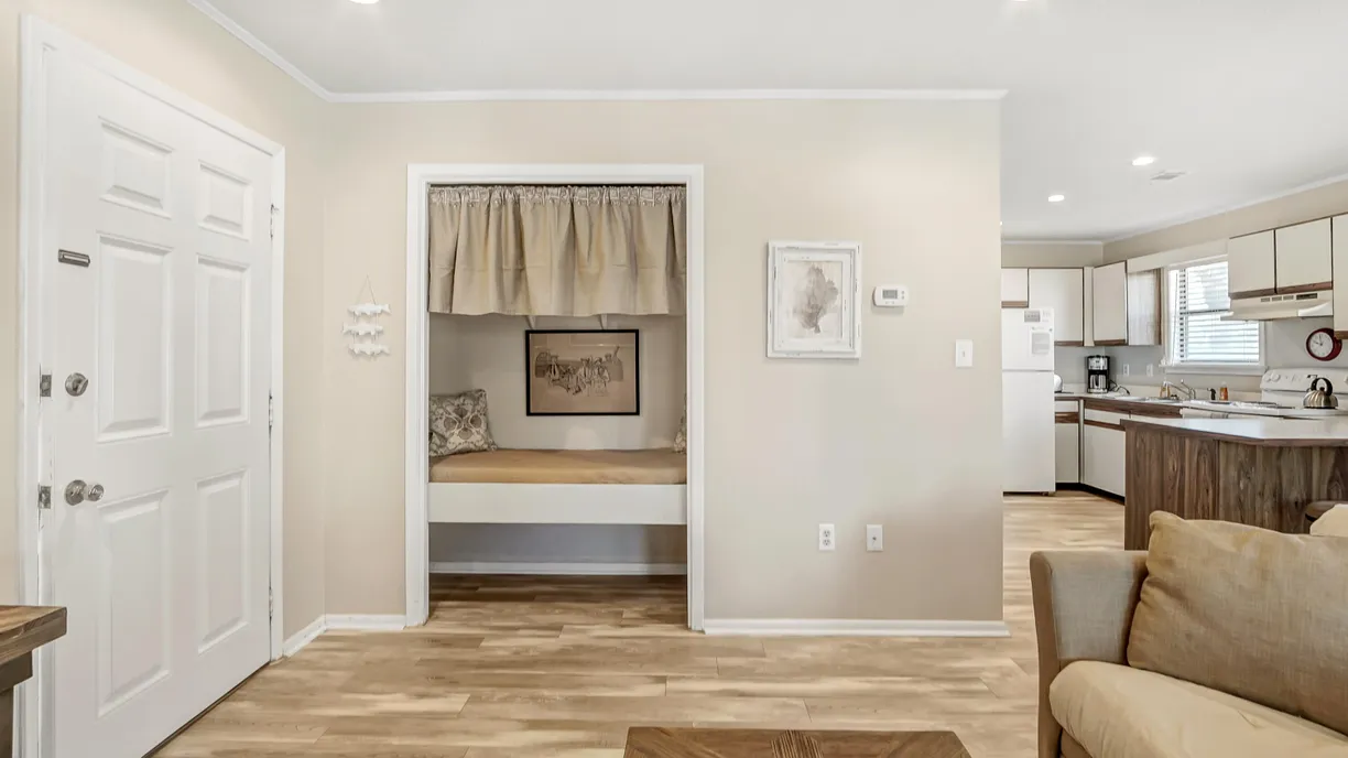 Northwest Florida Real Estate | View 3799 E County Hwy 30a Unit# # H-5 | room 1