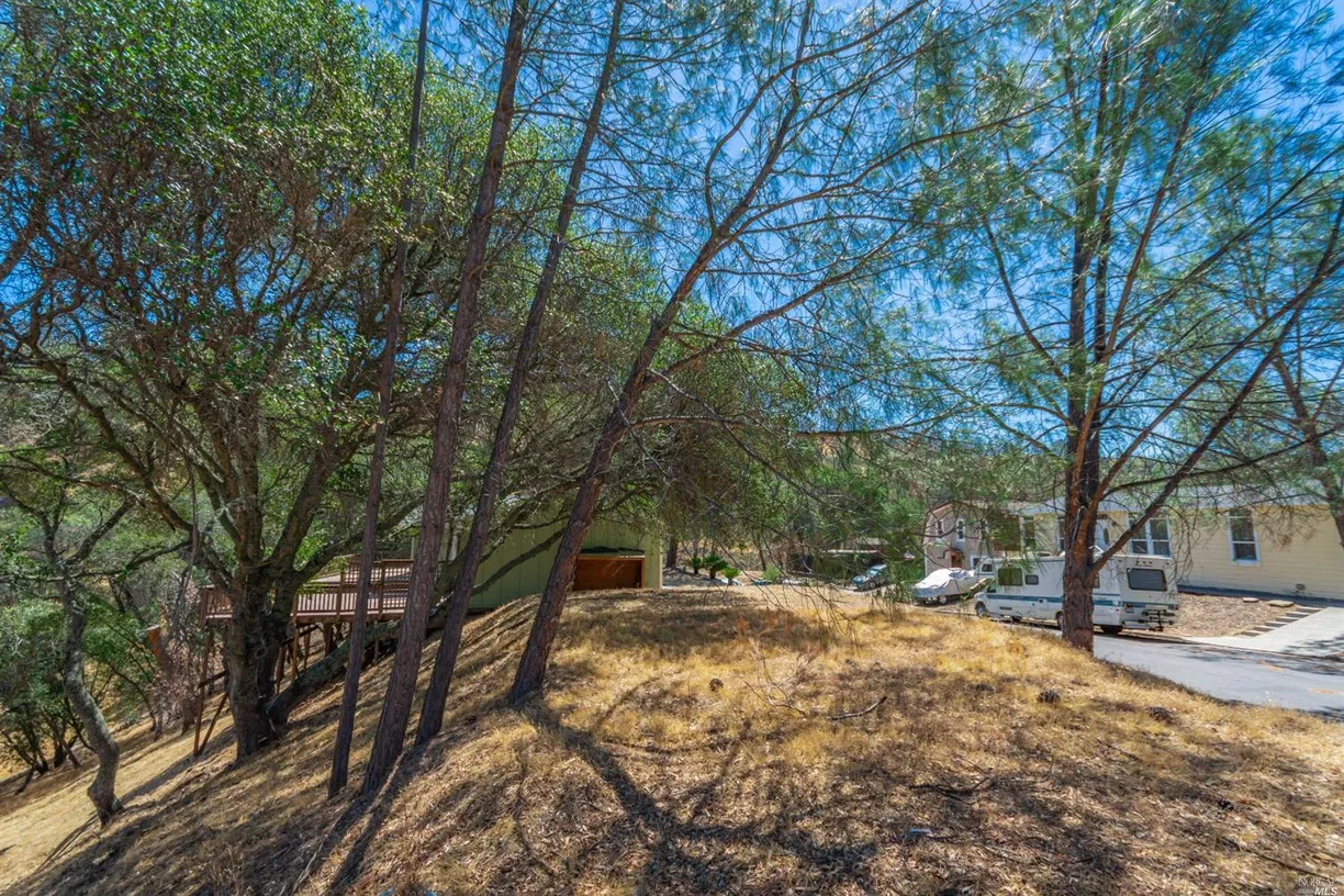 Northern California Real Estate | View 814 Bahia Vista Court | room 8 | View 9