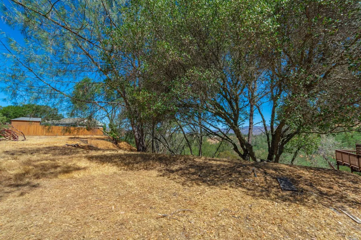 Northern California Real Estate | View 814 Bahia Vista Court | room 4 | View 5