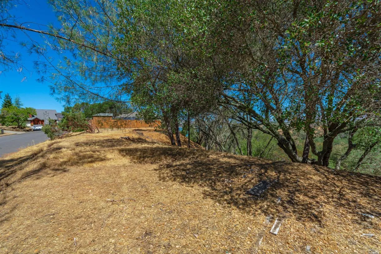 Northern California Real Estate | View 814 Bahia Vista Court | room 5 | View 6