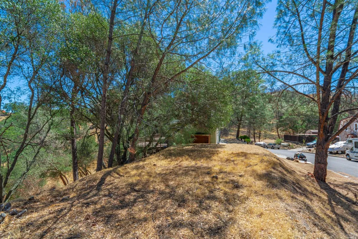 Northern California Real Estate | View 814 Bahia Vista Court | room 7 | View 8