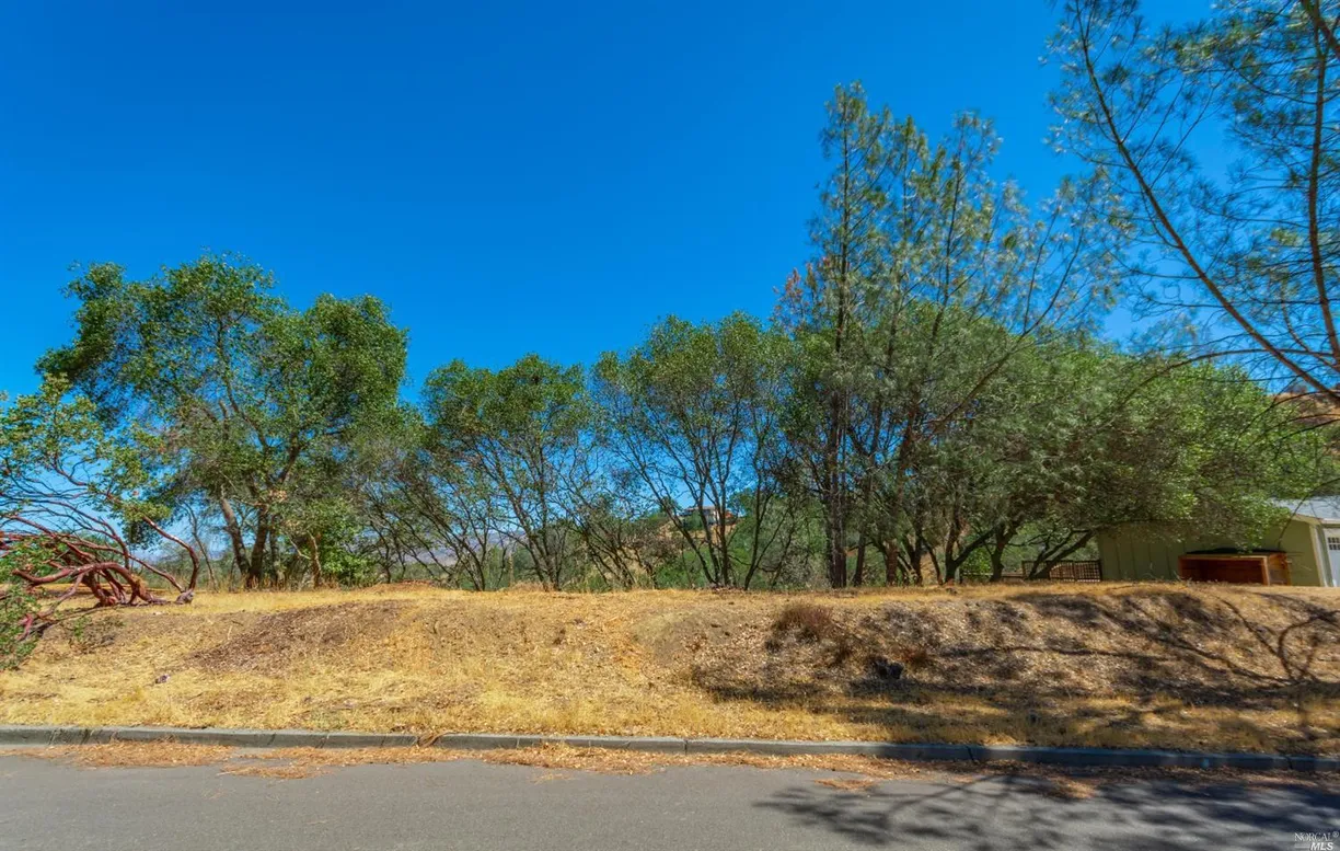 Northern California Real Estate | View 814 Bahia Vista Court | room 3 | View 4