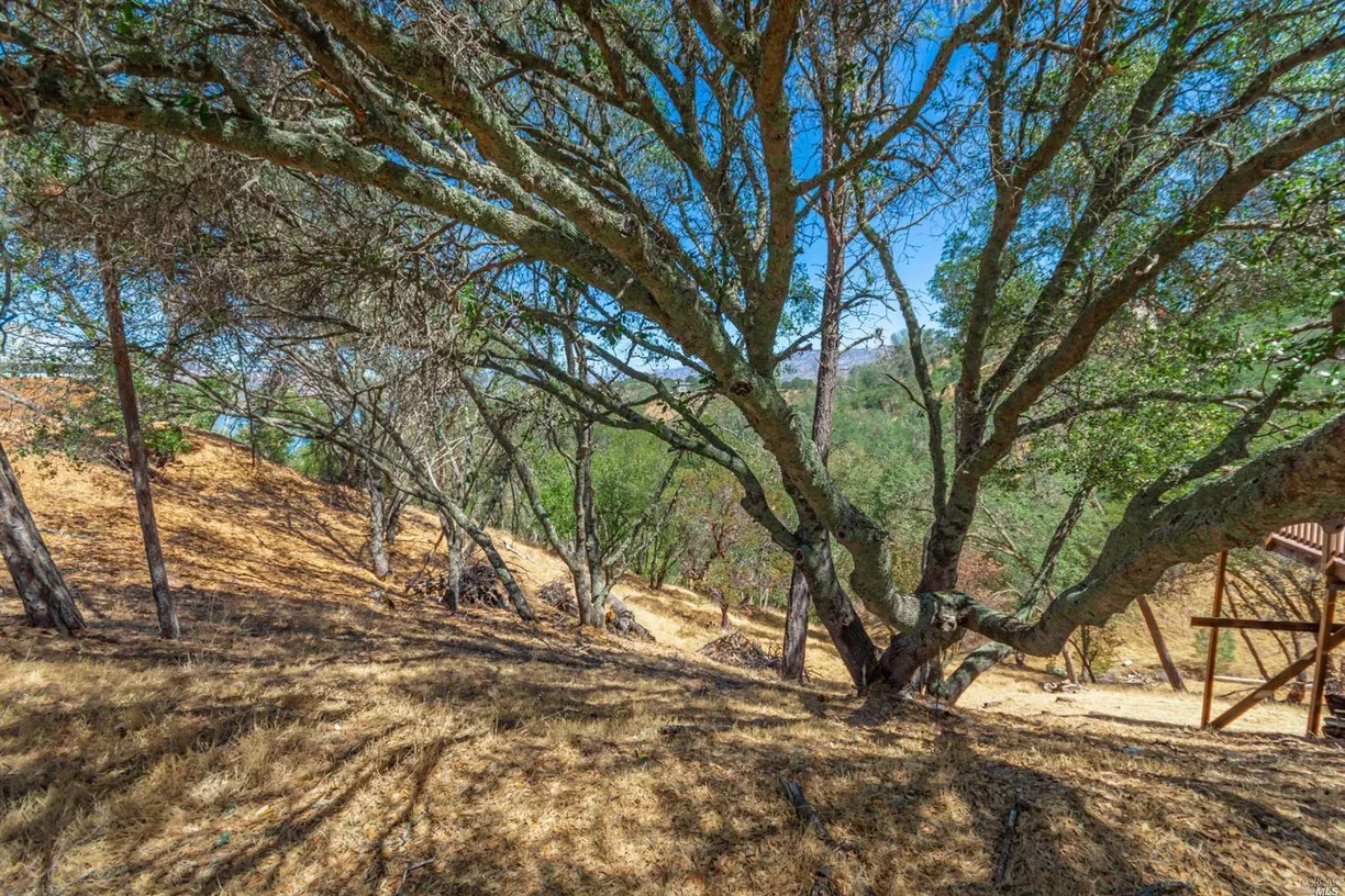 Northern California Real Estate | View 814 Bahia Vista Court | room 6 | View 7