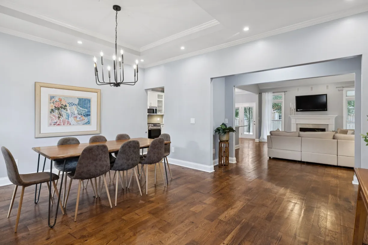 Nashville, TN Real Estate | View 721 Shadowlawn Ct | room 1