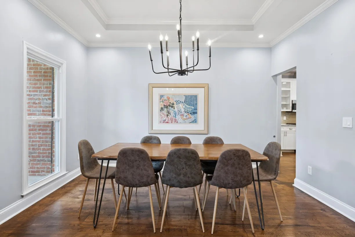 Nashville, TN Real Estate | View 721 Shadowlawn Ct | room 2