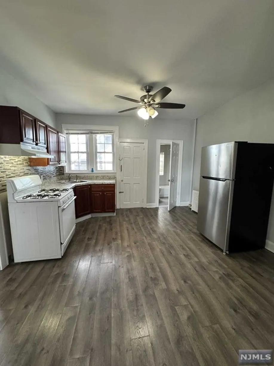 Bergen County Real Estate | View 333 John Street | room 1