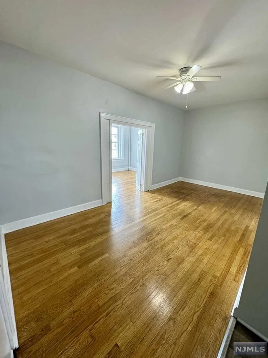 Bergen County Real Estate | View 333 John Street | room 2