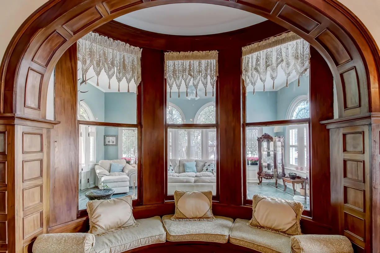 Savannah Real Estate | View 513 Whitaker Street | room 22 | View 23