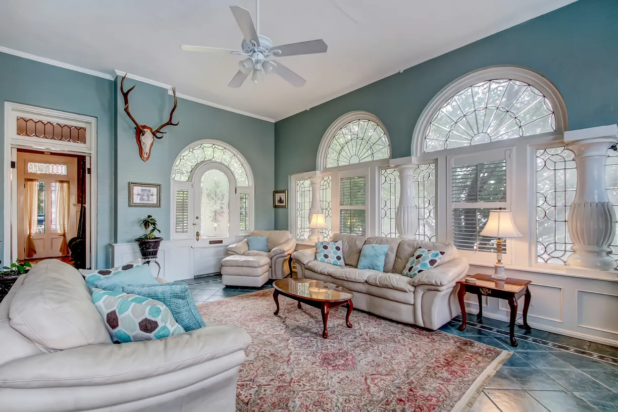 Savannah Real Estate | View 513 Whitaker Street | room 23 | View 24
