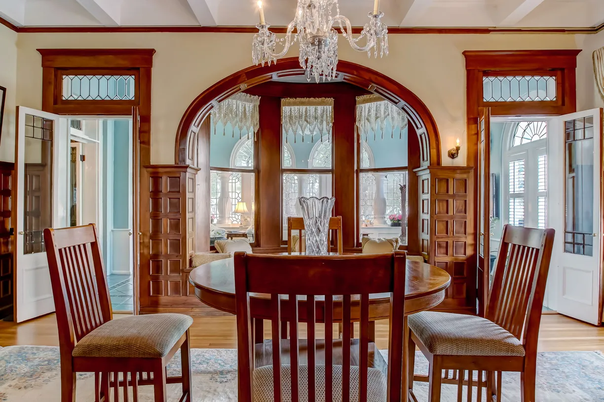 Savannah Real Estate | View 513 Whitaker Street | room 17 | View 18
