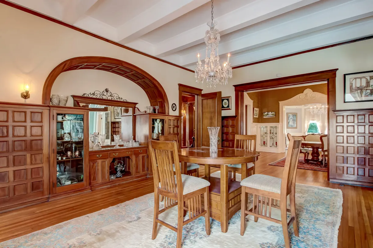 Savannah Real Estate | View 513 Whitaker Street | room 21 | View 22