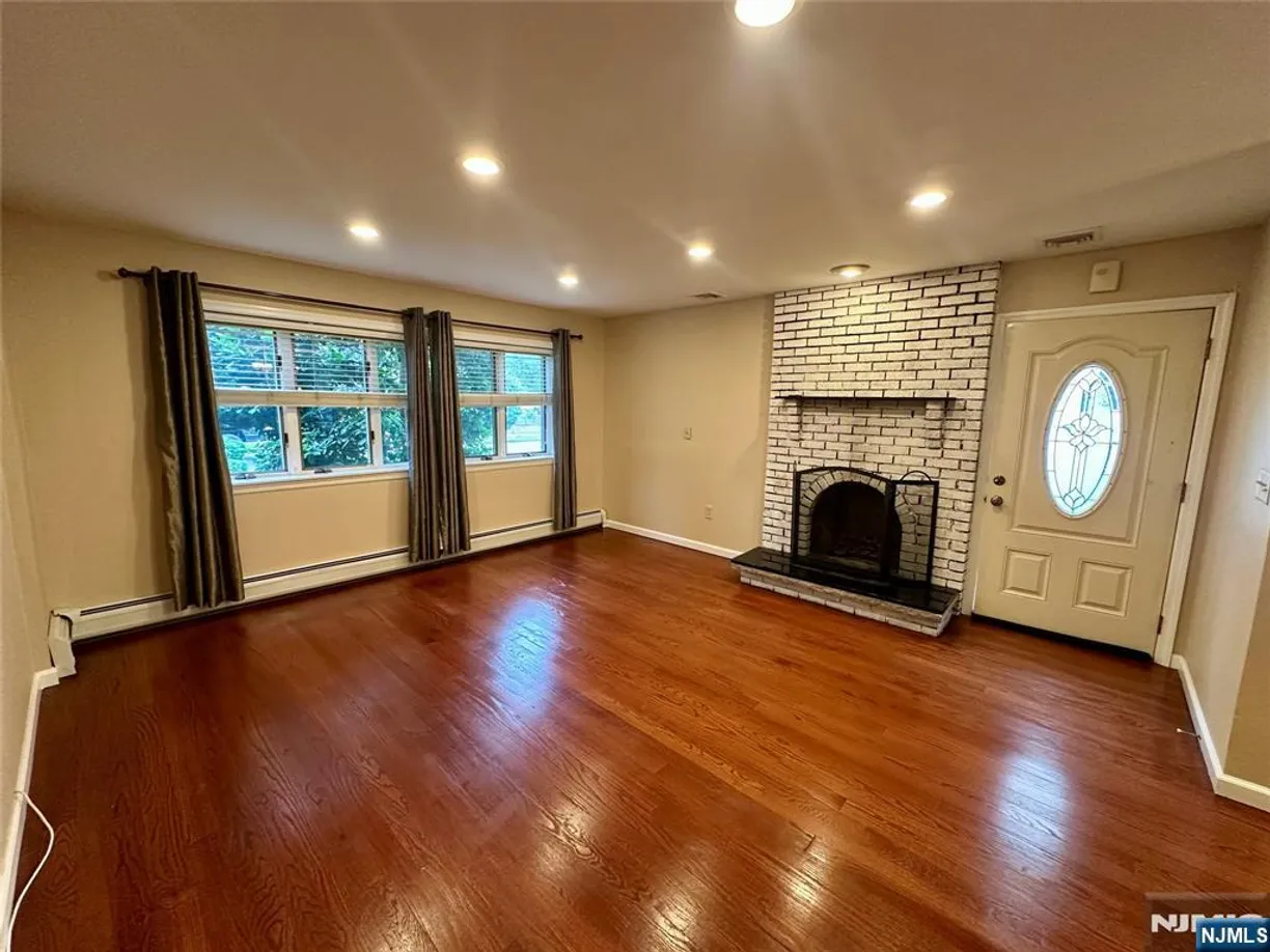 Bergen County Real Estate | View 67 Frederick Street 1 | room 1