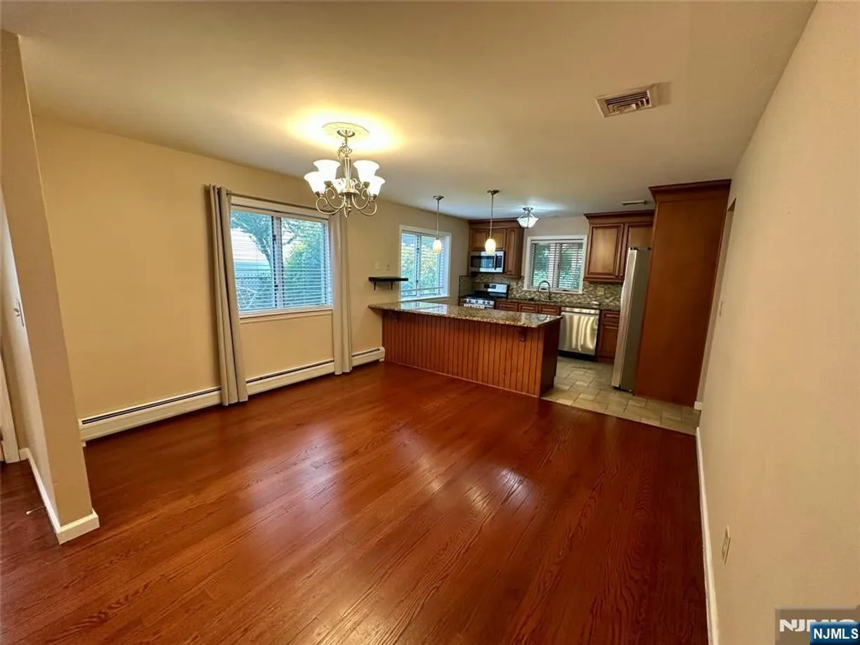 Bergen County Real Estate | View 67 Frederick Street 1 | room 2