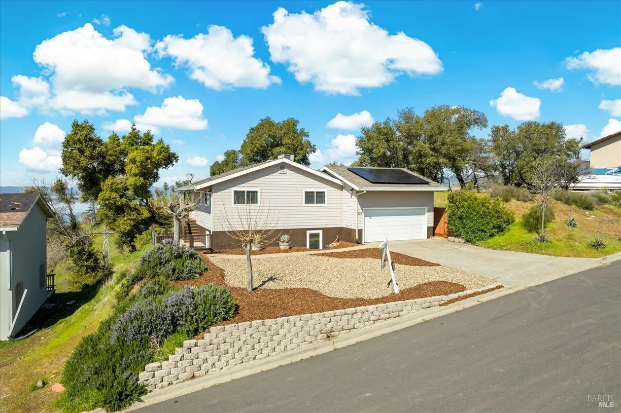 Northern California Real Estate | View 238 Manzanita Lane | room 2