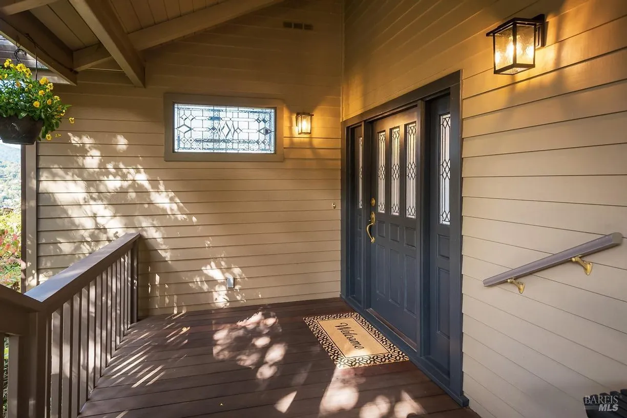 Northern California Real Estate | View 15 Fairview Avenue | room 1