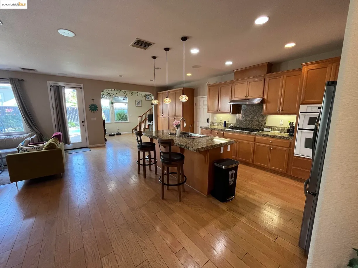 Northern California Real Estate | View 6238 Crystal Springs Cir | room 2