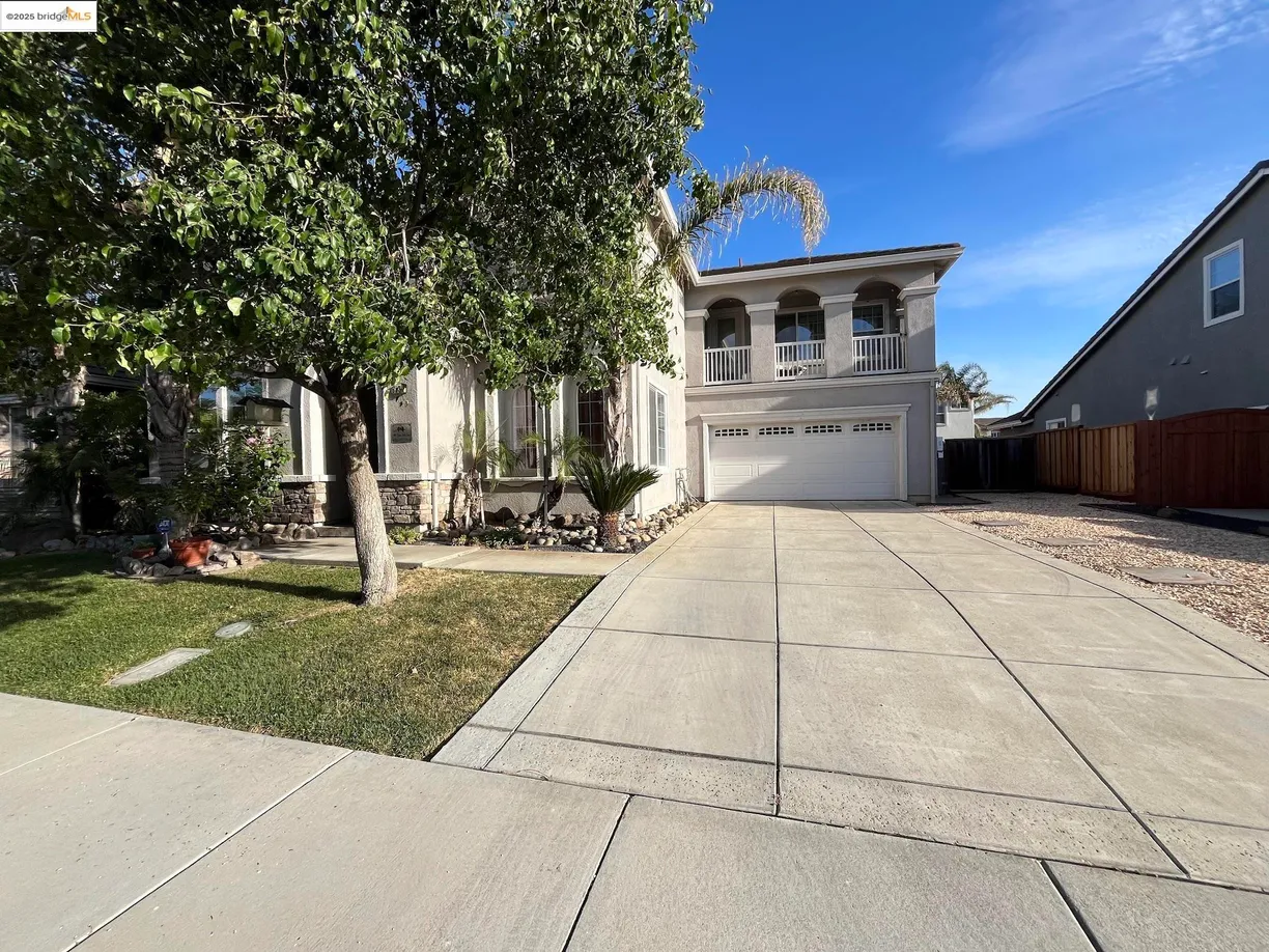 Northern California Real Estate | View 6238 Crystal Springs Cir | room 1