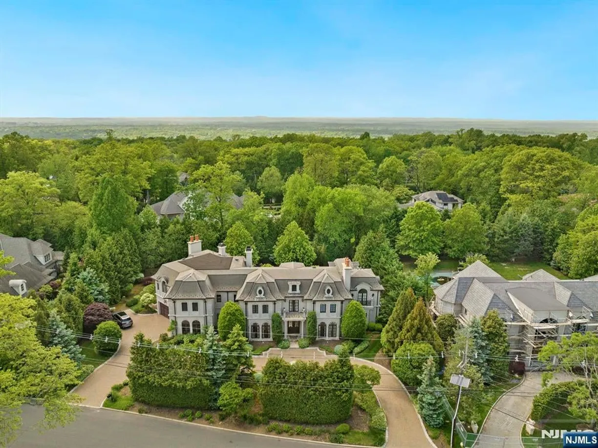 Bergen County Real Estate | View 78 Roberts Road | room 1