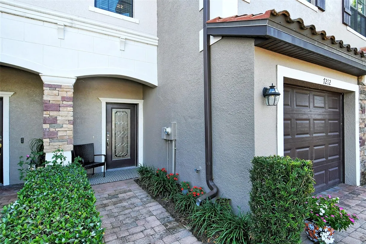 Sarasota/St. Petersburg Real Estate | View 7212 Ketch Place #7212 | room 1