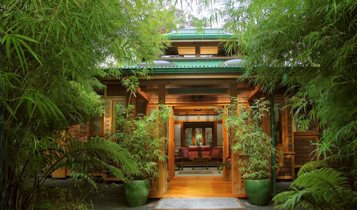 Hawaii Real Estate | View 11-3832 12TH ST | 5 Beds, 4 Baths