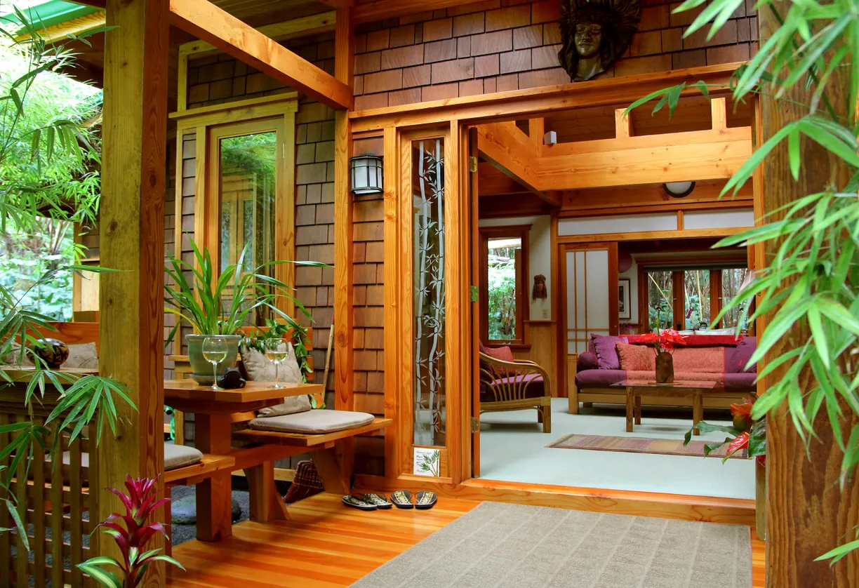 Hawaii Real Estate | View 11-3832 12TH ST | room 2