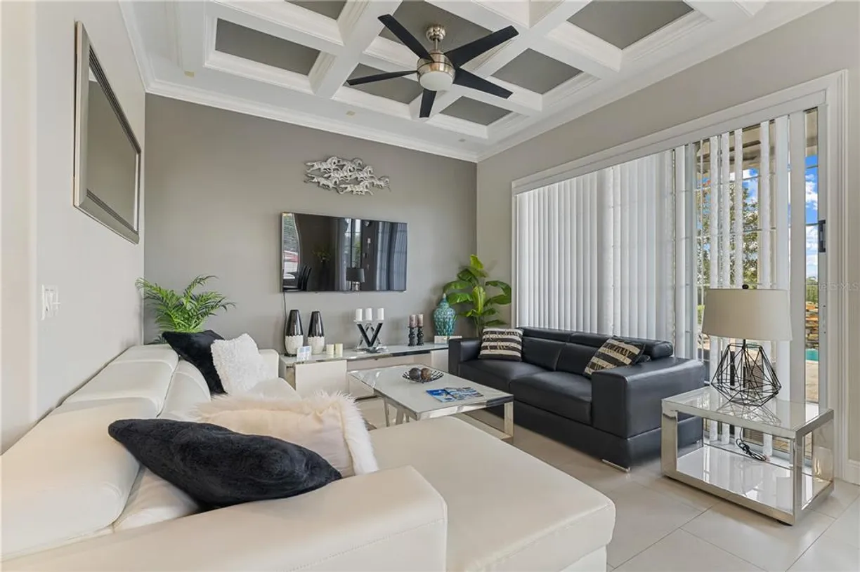 Central Florida Real Estate | View 861 Golden Bear Drive | room 2