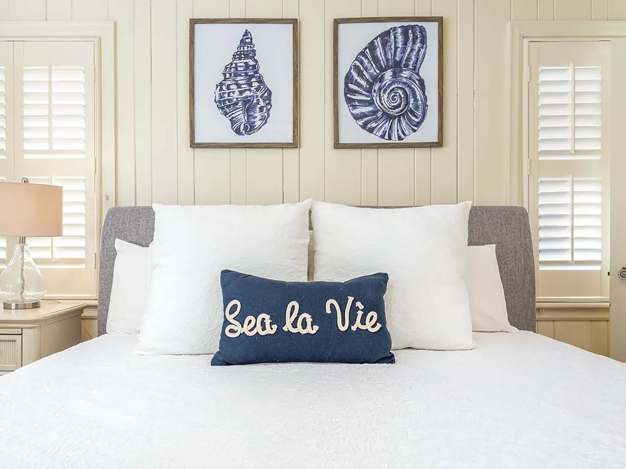 Savannah Real Estate | View 11 9th Street | room 23 | View 24
