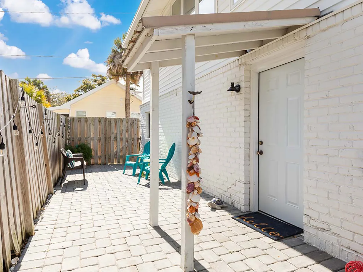 Savannah Real Estate | View 11 9th Street | room 46 | View 47
