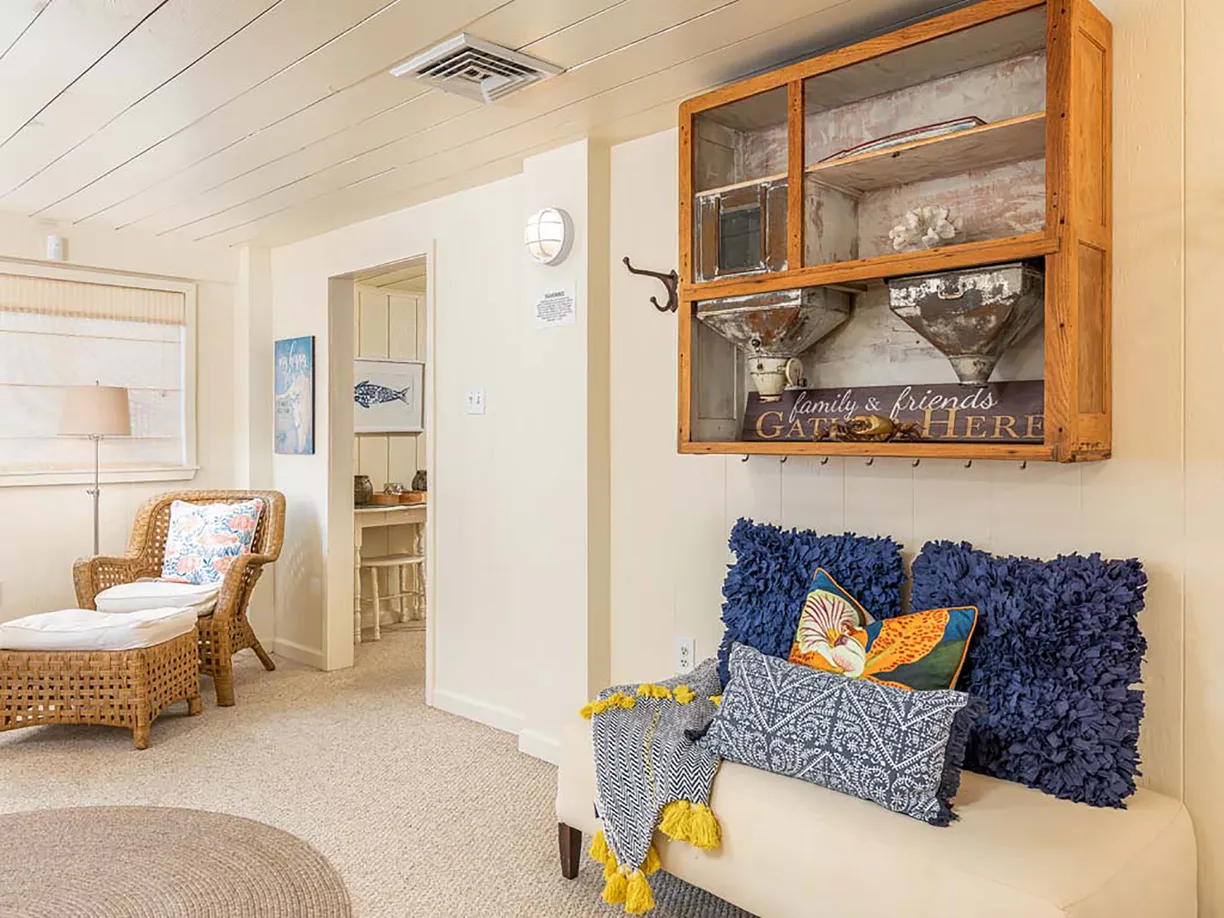Savannah Real Estate | View 11 9th Street | room 18 | View 19