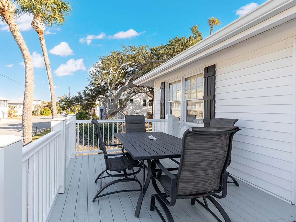 Savannah Real Estate | View 11 9th Street | room 9 | View 10