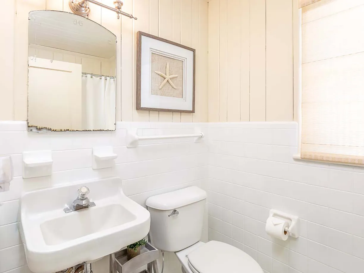Savannah Real Estate | View 11 9th Street | room 32 | View 33
