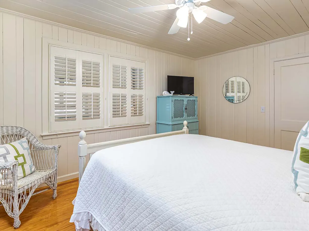 Savannah Real Estate | View 11 9th Street | room 30 | View 31