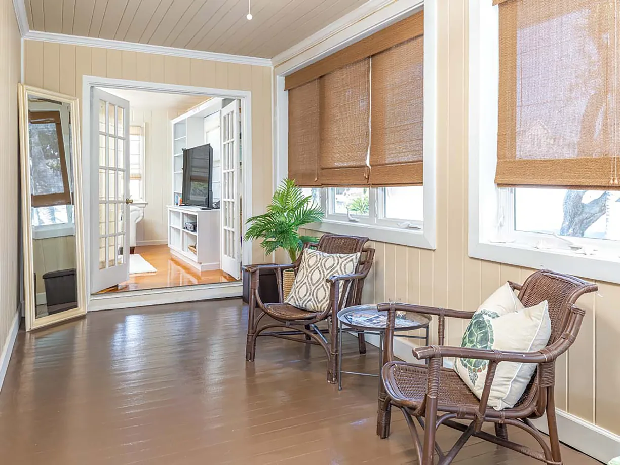 Savannah Real Estate | View 11 9th Street | room 28 | View 29