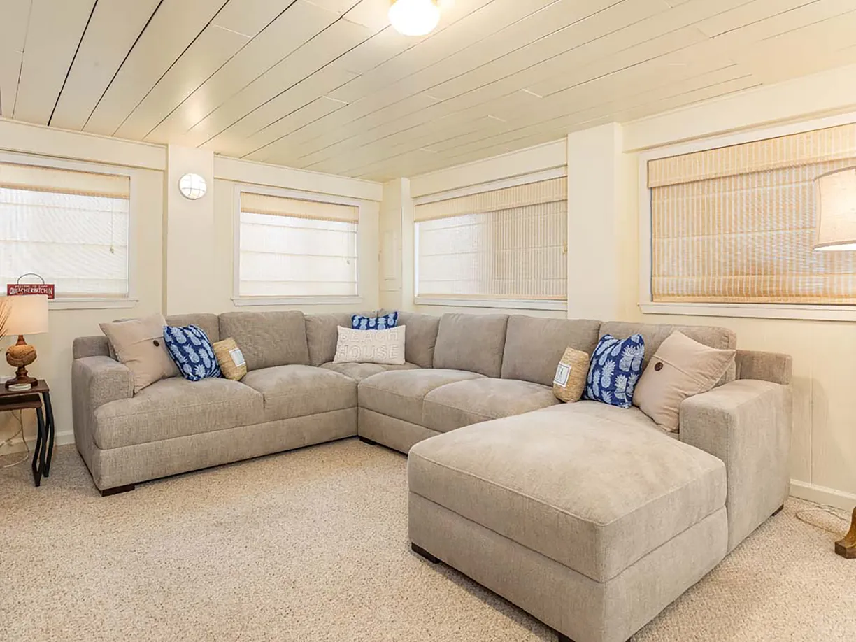 Savannah Real Estate | View 11 9th Street | room 16 | View 17