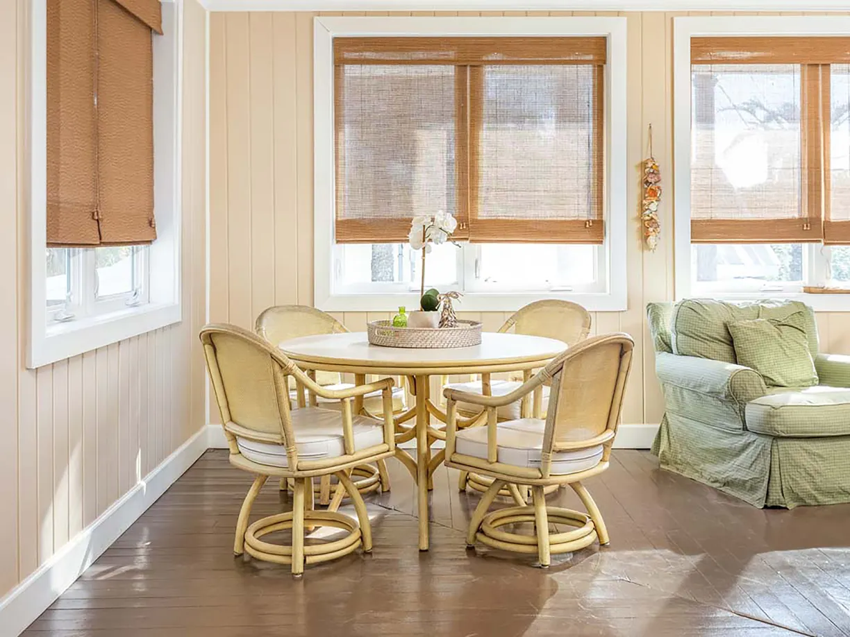 Savannah Real Estate | View 11 9th Street | room 26 | View 27