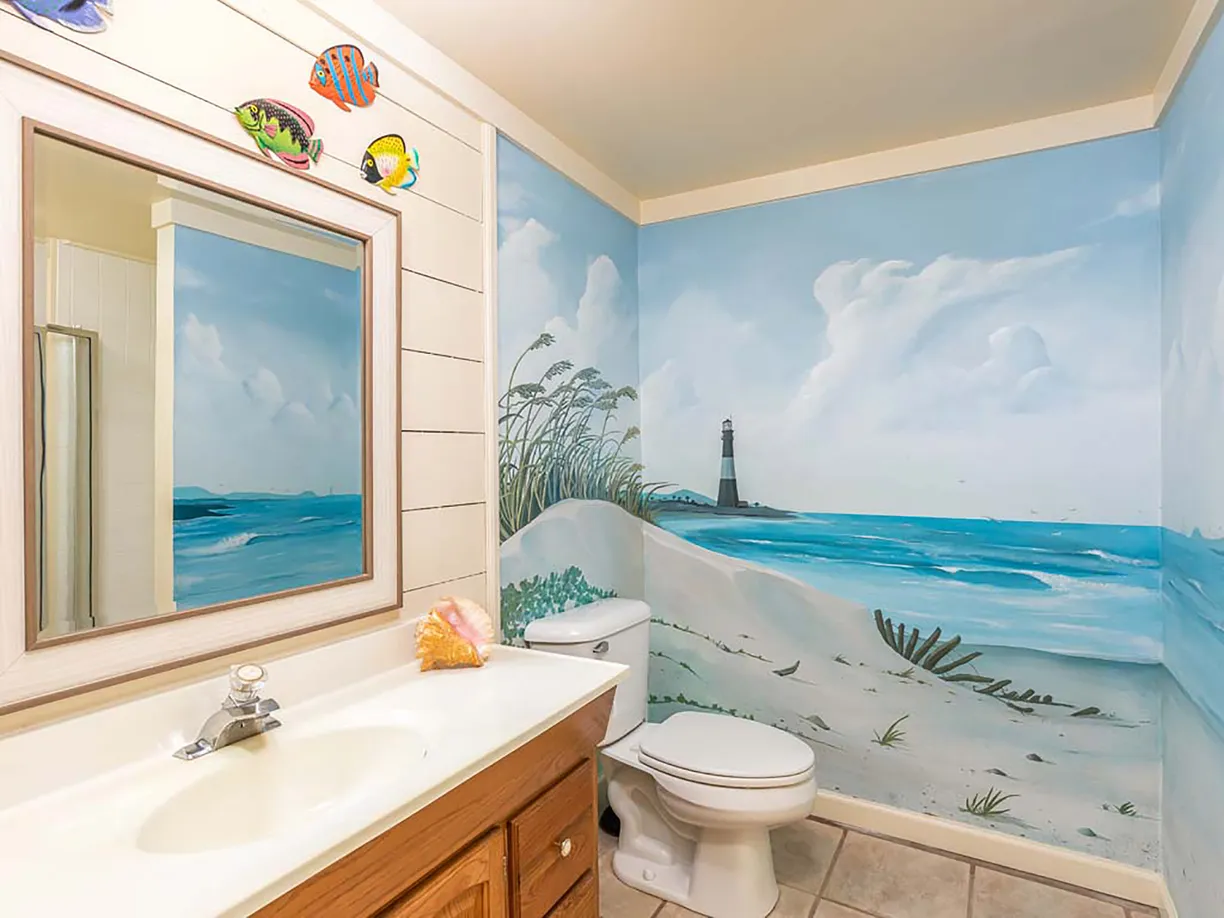 Savannah Real Estate | View 11 9th Street | room 43 | View 44