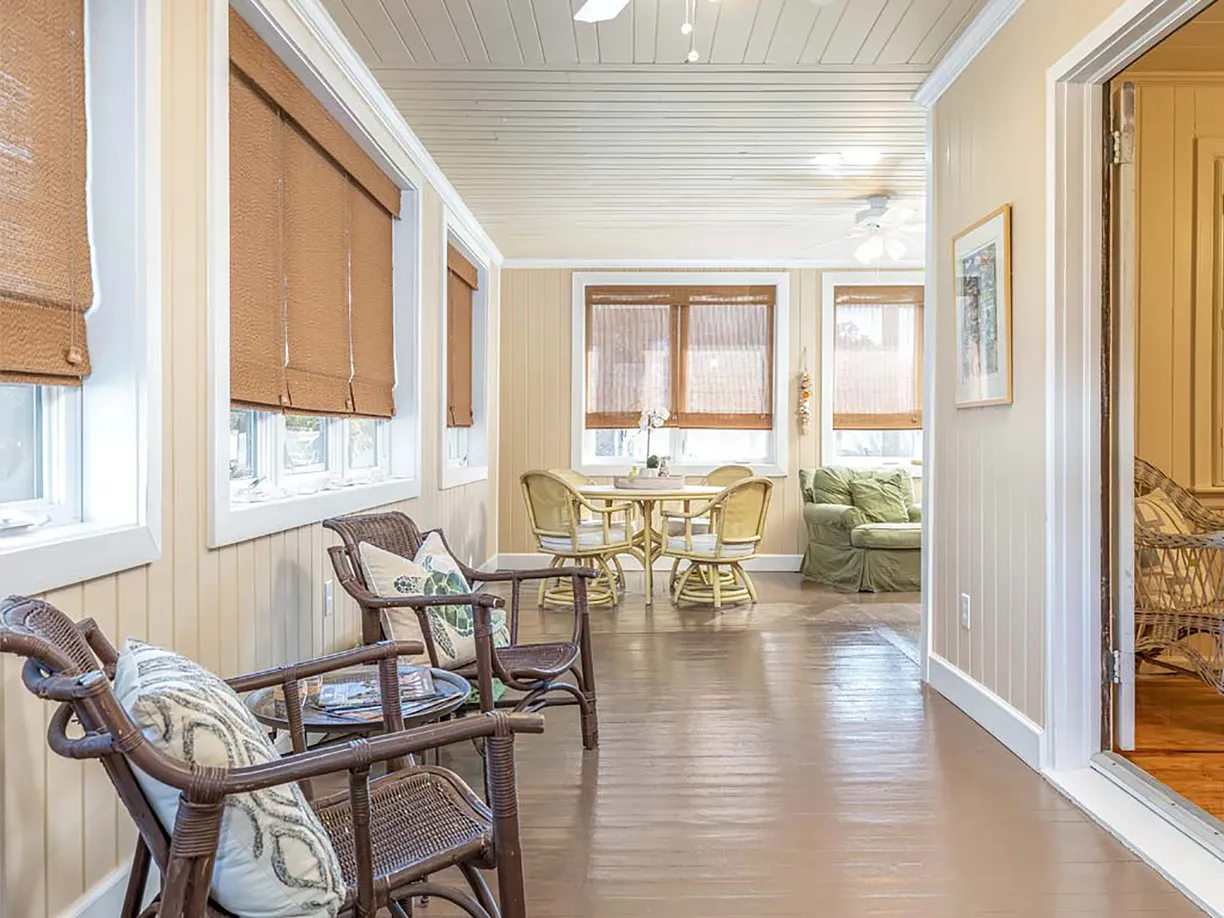Savannah Real Estate | View 11 9th Street | room 27 | View 28