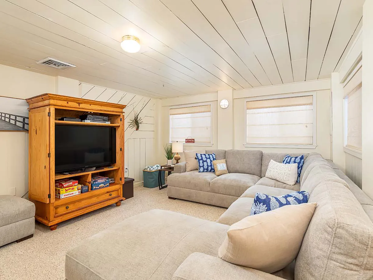 Savannah Real Estate | View 11 9th Street | room 15 | View 16