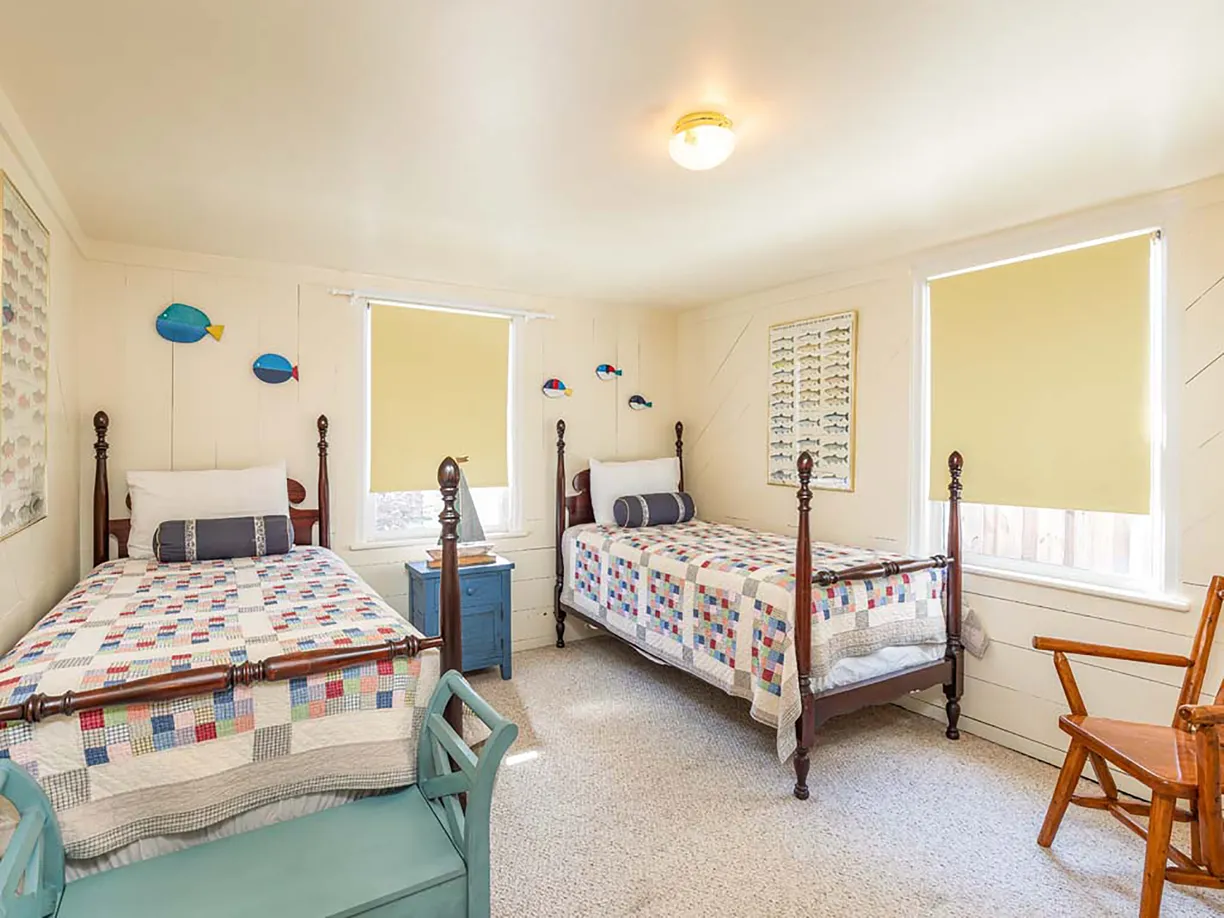 Savannah Real Estate | View 11 9th Street | room 38 | View 39