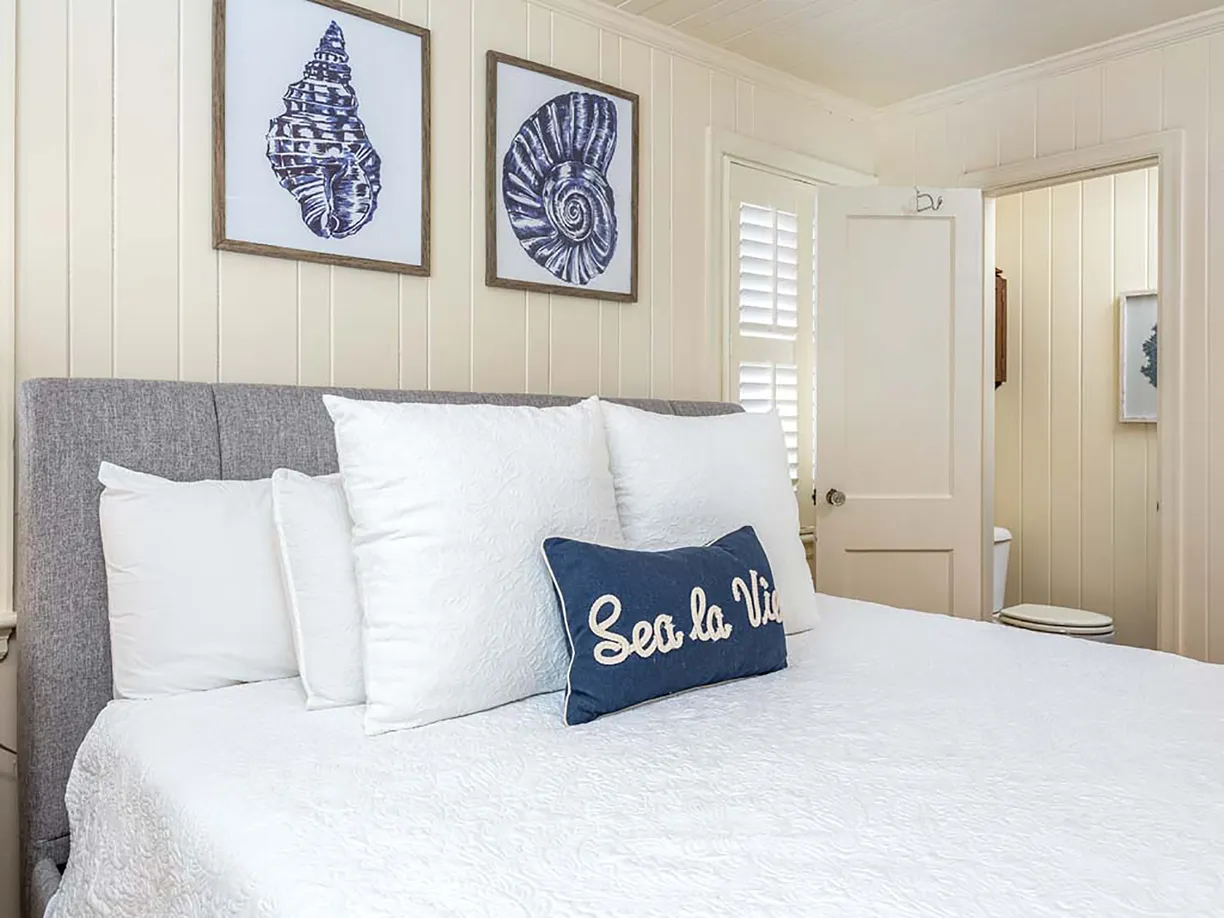 Savannah Real Estate | View 11 9th Street | room 24 | View 25