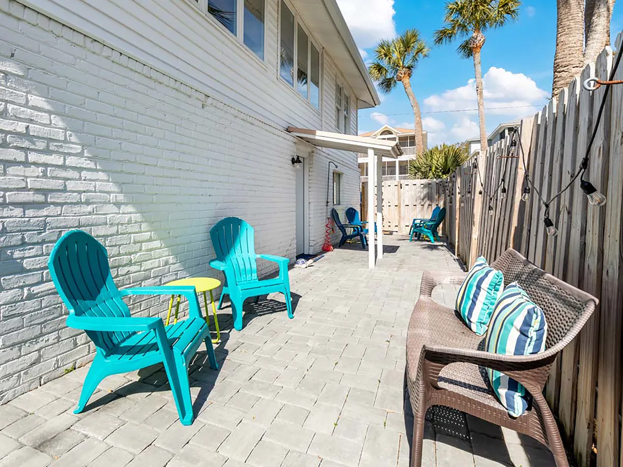 Savannah Real Estate | View 11 9th Street | room 47 | View 48