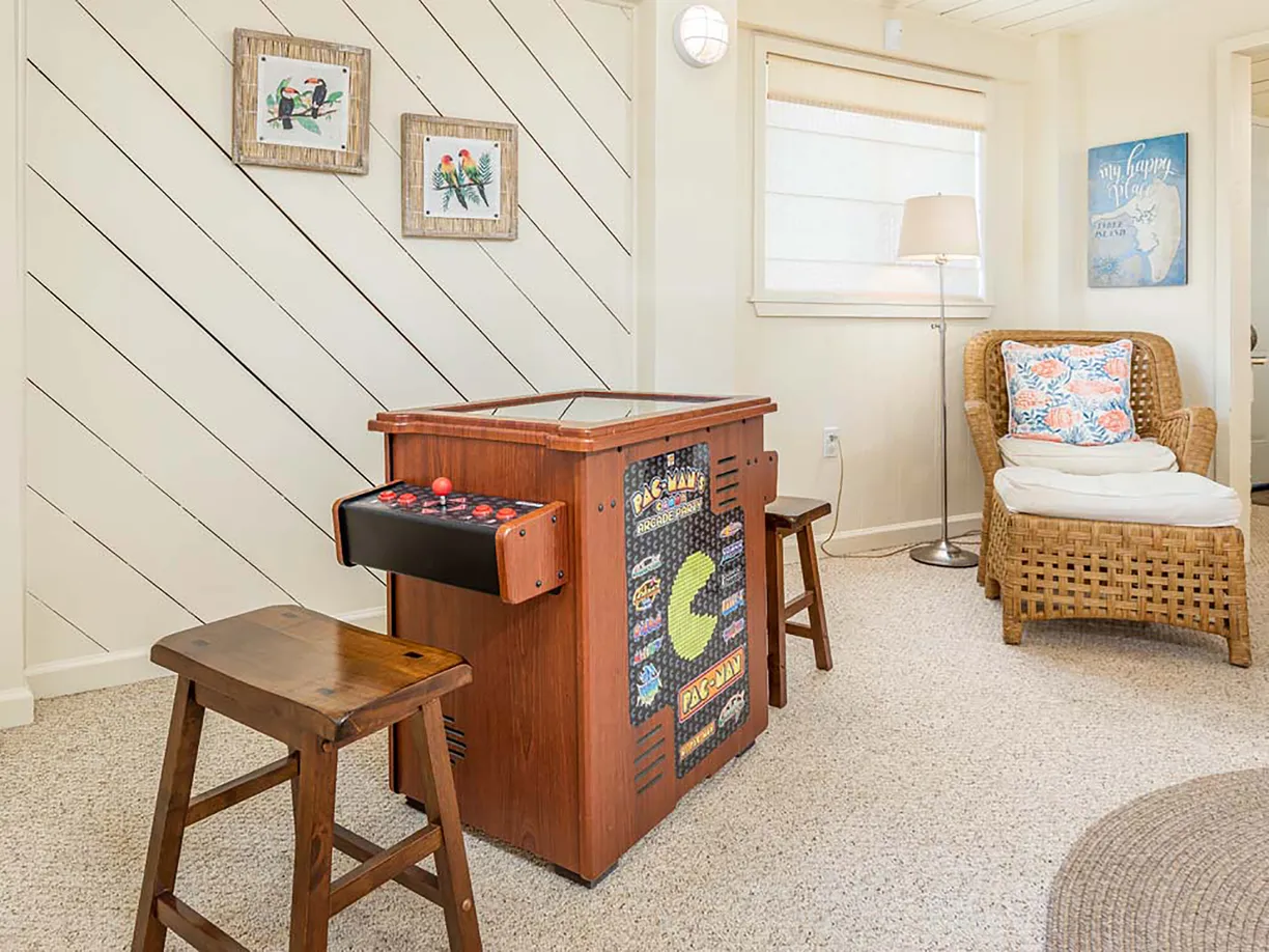 Savannah Real Estate | View 11 9th Street | room 19 | View 20