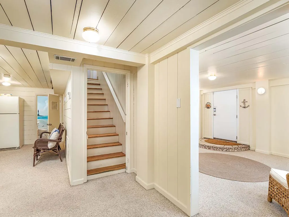 Savannah Real Estate | View 11 9th Street | room 34 | View 35